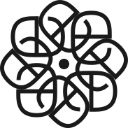 Escaramuza - Libros y café